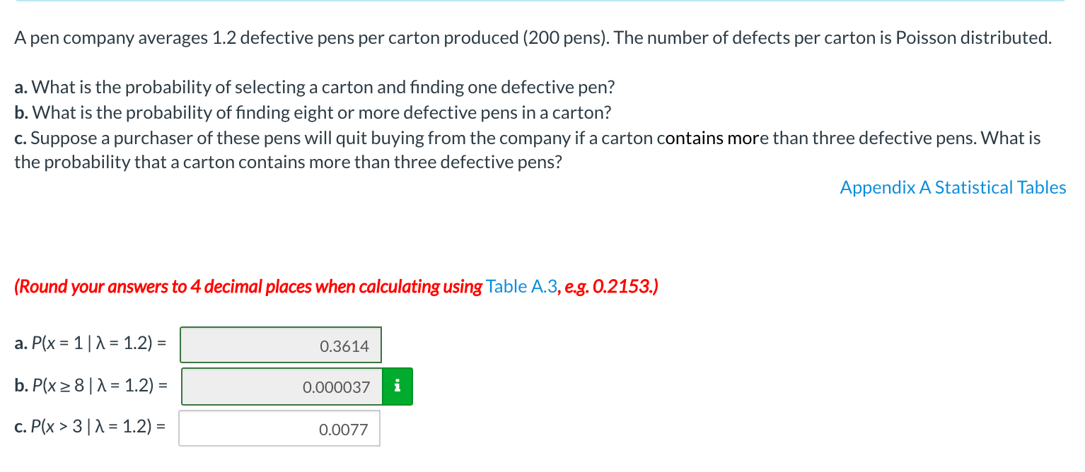 population. Rank City State Number of Rooms Sold 1 New York City