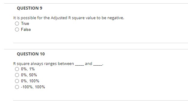 number of units of ice cream sold Price Temperature Sales 2.80 59