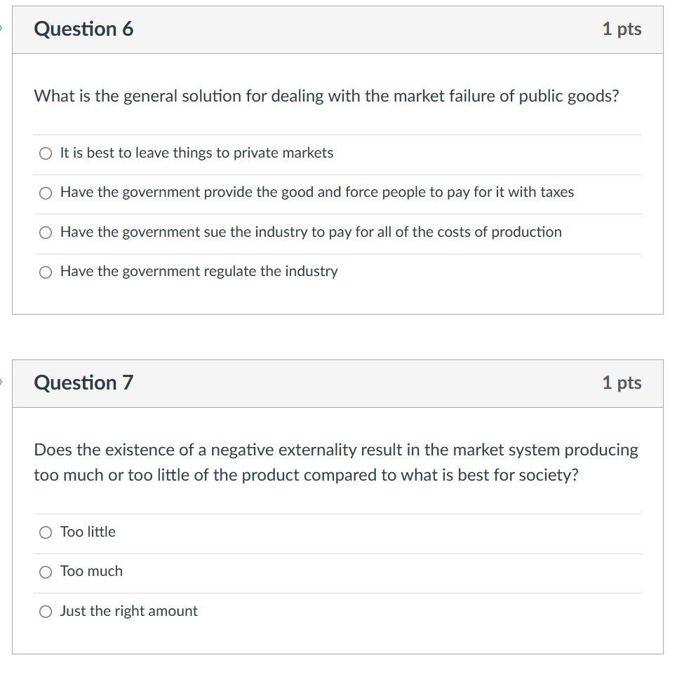 I need typing answer urgent and full explain with no plagarism Question