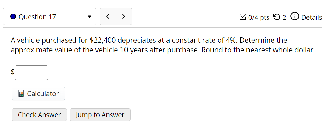 that attendance is linearly related to ticket price. What ticket price would