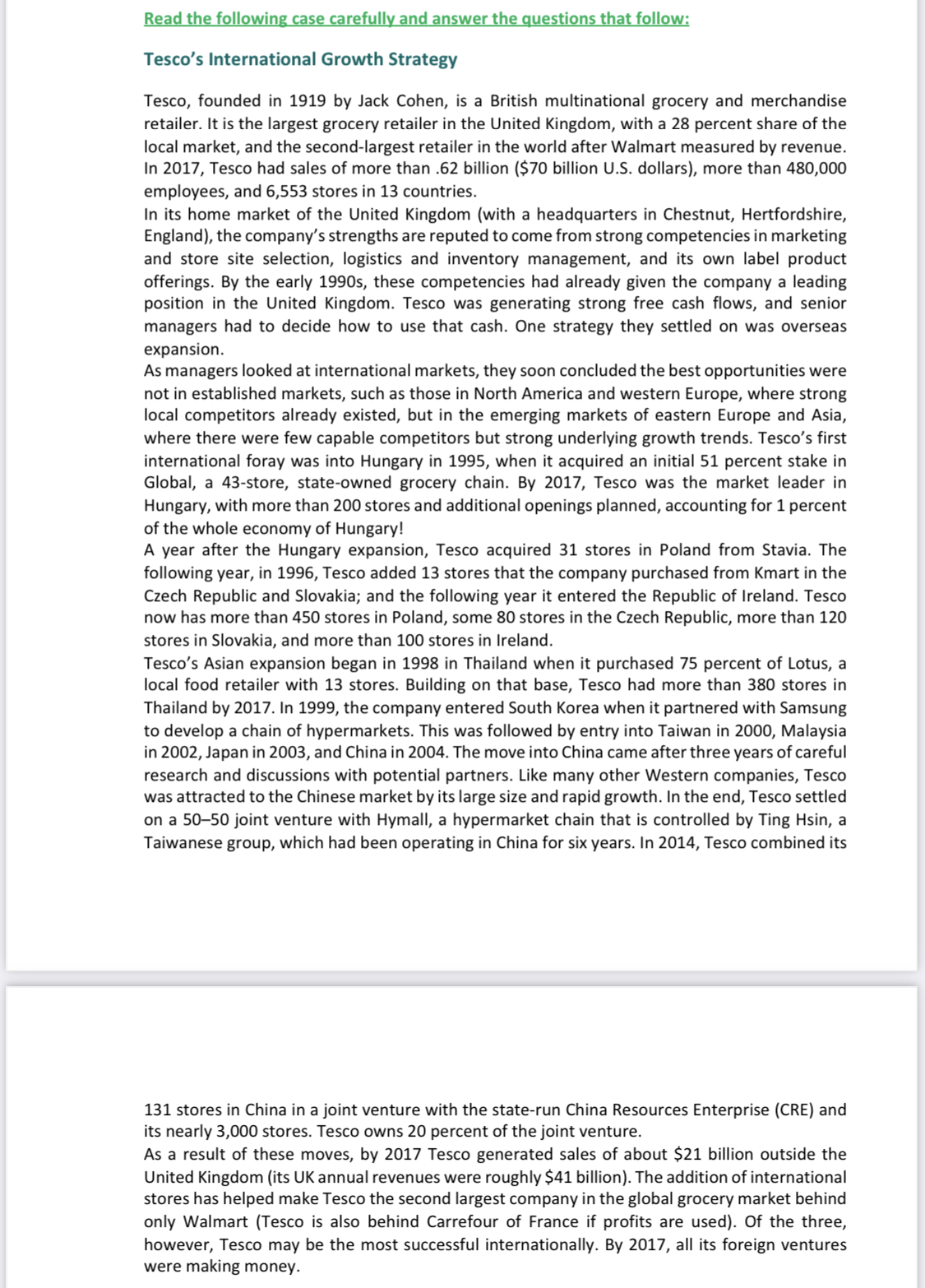 Please help me in solving these questions:Q 1: Explain the factors that