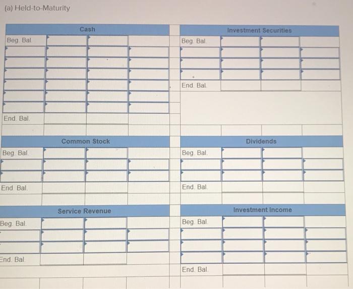 Year 1, the securities had a market value of $27,000. During Year