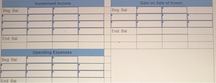 assuming that the securities are classified as (1) held to maturity. (2)