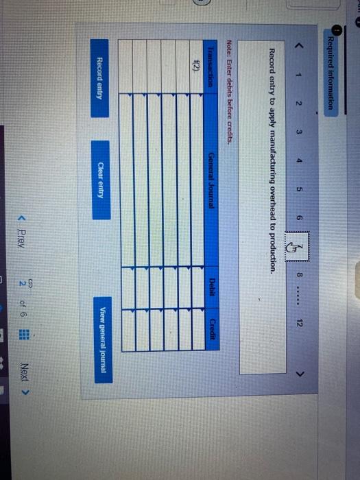 Save & Exit Burlington Clock Works manufactures fine, andcrafted clocks. The firm