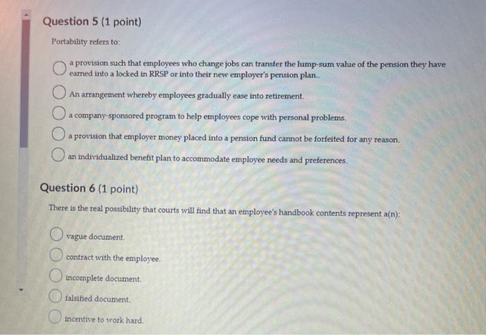 excessive use of sick days would include the following, EXCEPT: aggressively investigating