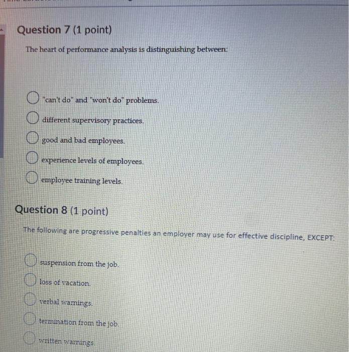 all absences. increasing the number of sick days for employees. calling the