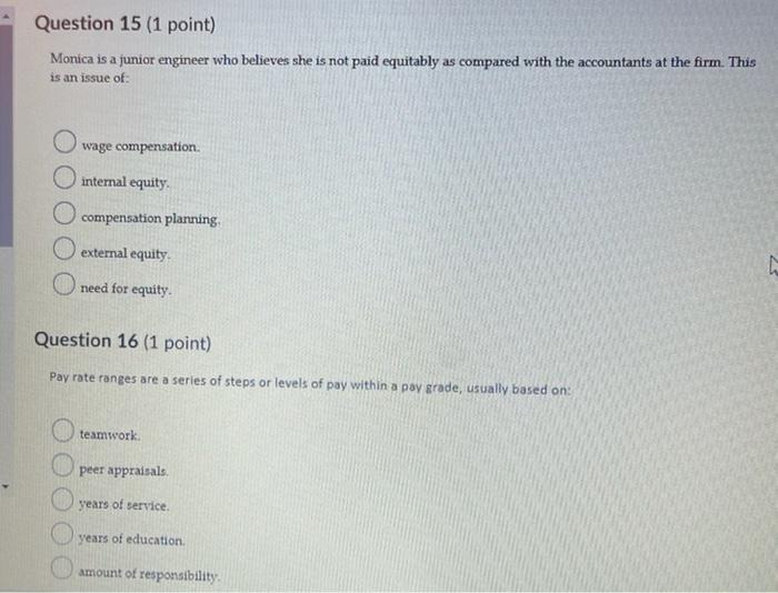 of current employees is: training analysis. questionnaires. motivation analysis. task analysis. Operformance