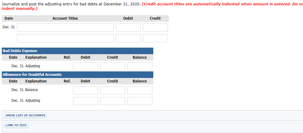 of Days Past Due Customer Anders Blake Coulson Total $ 24,900 38,600