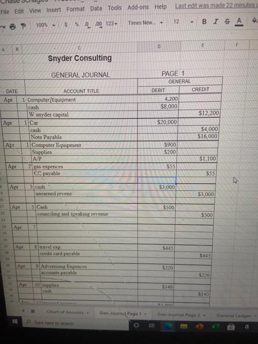 made LUT 100% - $% 0.00 123 Default (Ca... 12 BI Snyder