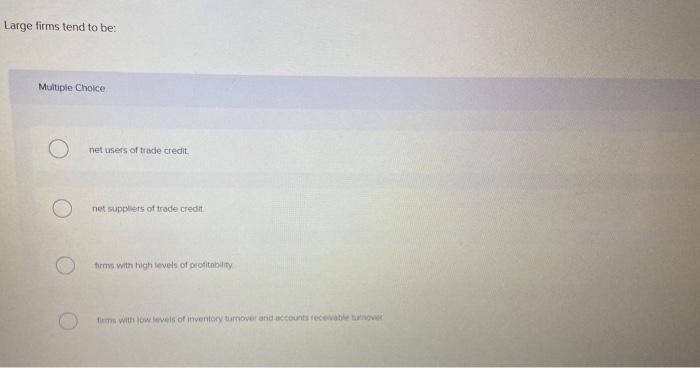 lowest cost amount to order considering all costs. determines the safety stock.