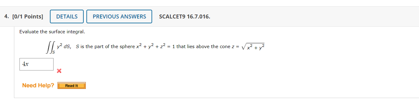 and suppose f is a continuous function with f(4, 3, 2) =