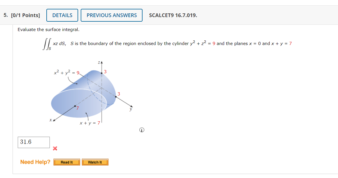 6, f(4, -3, 2) = 8, f(-4, 3, 2) = 11, and