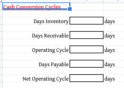 Liabilities 110,000 0.5804 10.33% 0.0600 Preferred Stock 4,000 0.0211 5.09% 0.0011 Common