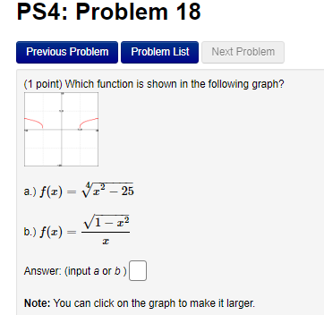 there are more than one, enter them separated by commas. Critical number(s)