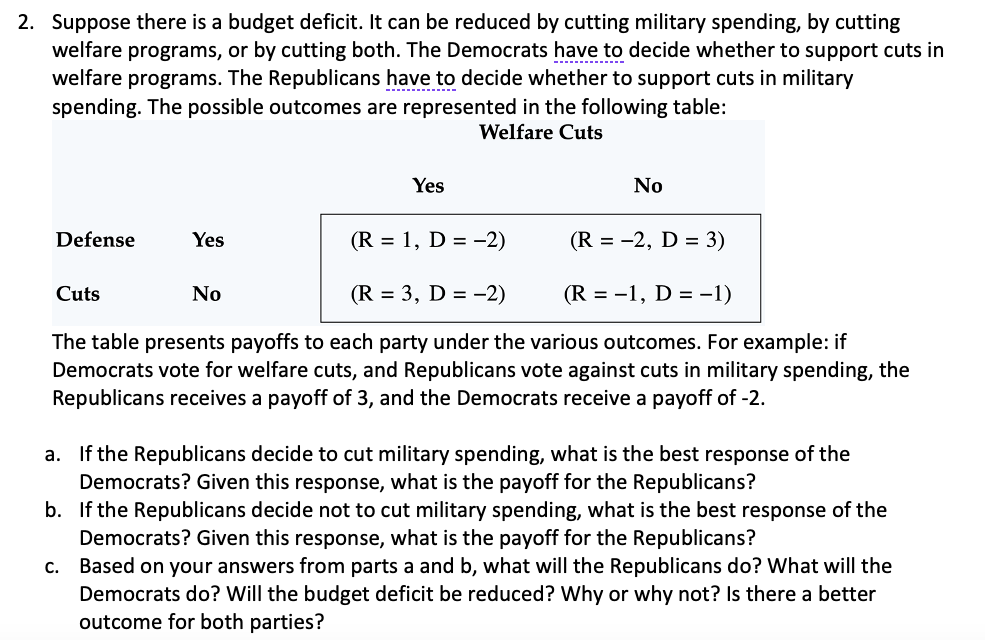 (use black ink and make sure it is legible). 2. Suppose there