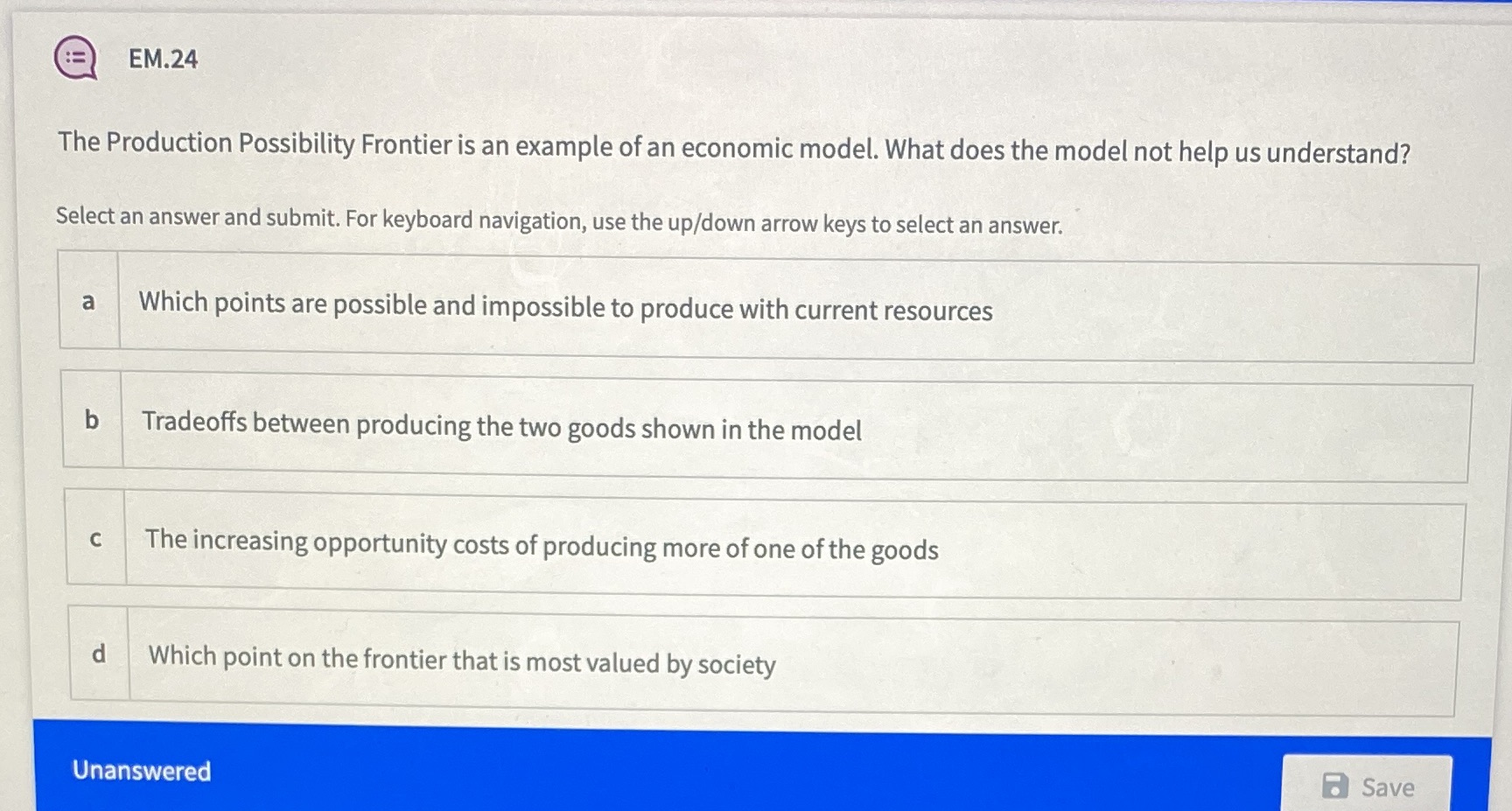  ir - _, .- ""'-"-'"':"?r' run\". ts sut- w W The