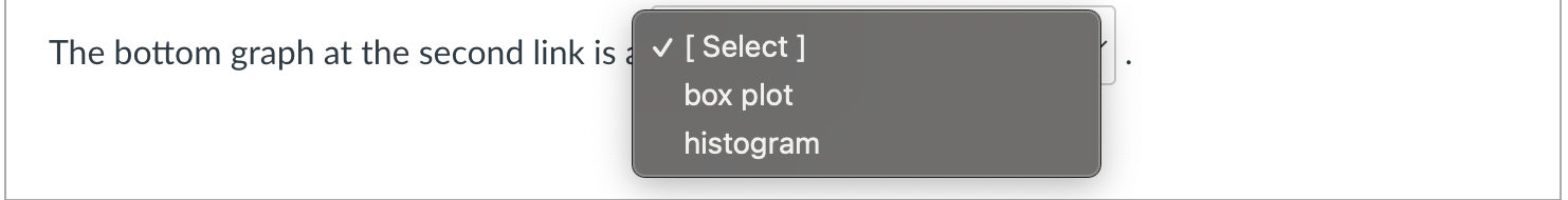 :3- is adapted from a study exploring the cross-cultural relationship between parental