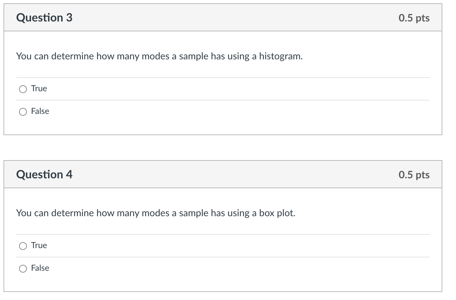 investment in children and the level of environmental risks faced by children