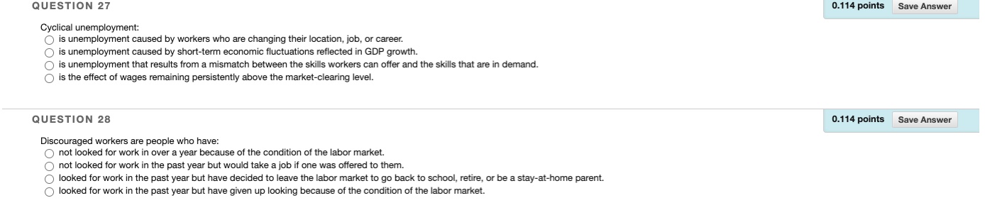 a movie was $4. In 2012, it's $9. If the CPI for