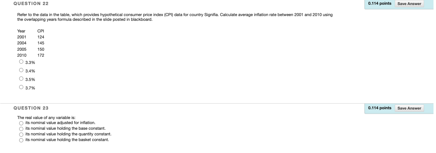 of a 1976 movie in 2012? O $2.21. O $2.21. $16.29. $10.29.QUESTION