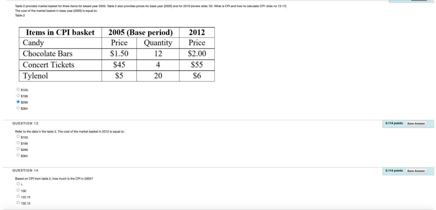 from a mismatch between the skills workers can offer and the skills