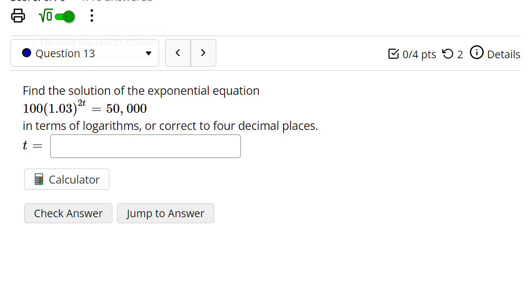 a buyer, the number of sets sold will increase by 210 per