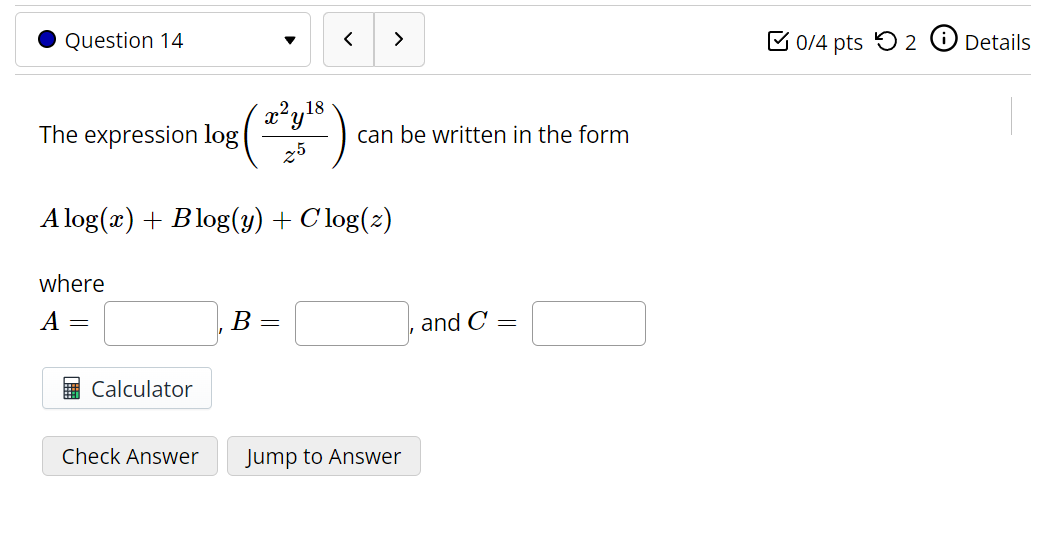 week. a) Find the demand function 33(3), where a: is the number