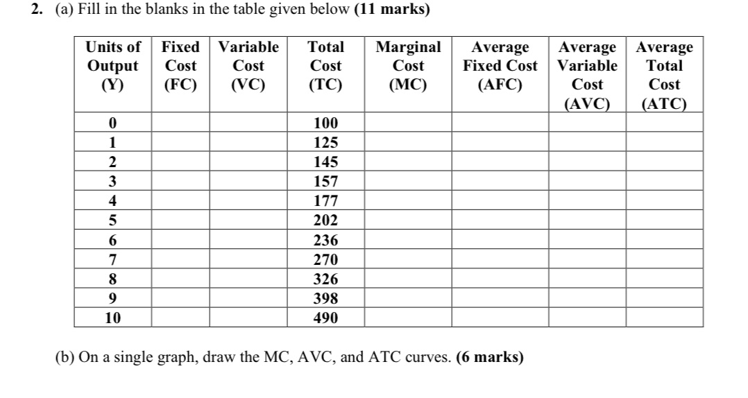 Hello i have this question i hope it doesn't take to much