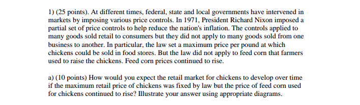 as w(x1, *2) = 2 \\x1 X2. a) Compute the Marginal Rate
