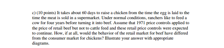 = 12.5). Then, the indi- vidual's consumption of the first good is