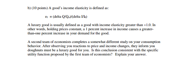 p1 = 1 and p2 = 2 for the first and the