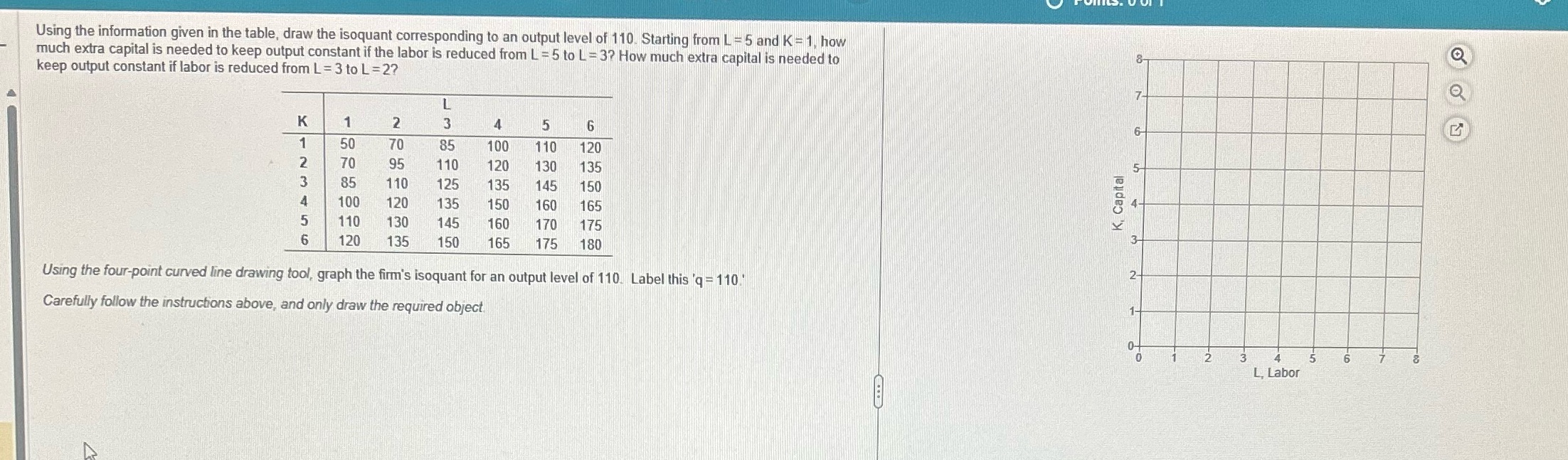 Can I get help on how to solve this step by step