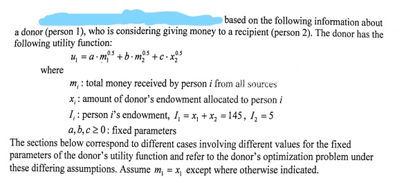 and Ethics. The first attached picture is an overview to help answer