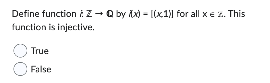 Please explain questions 1 & 21. Define function : 7 - Q