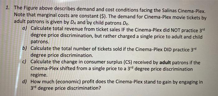 4 MC = ATC MC = ATC MR. 20 20 28 38