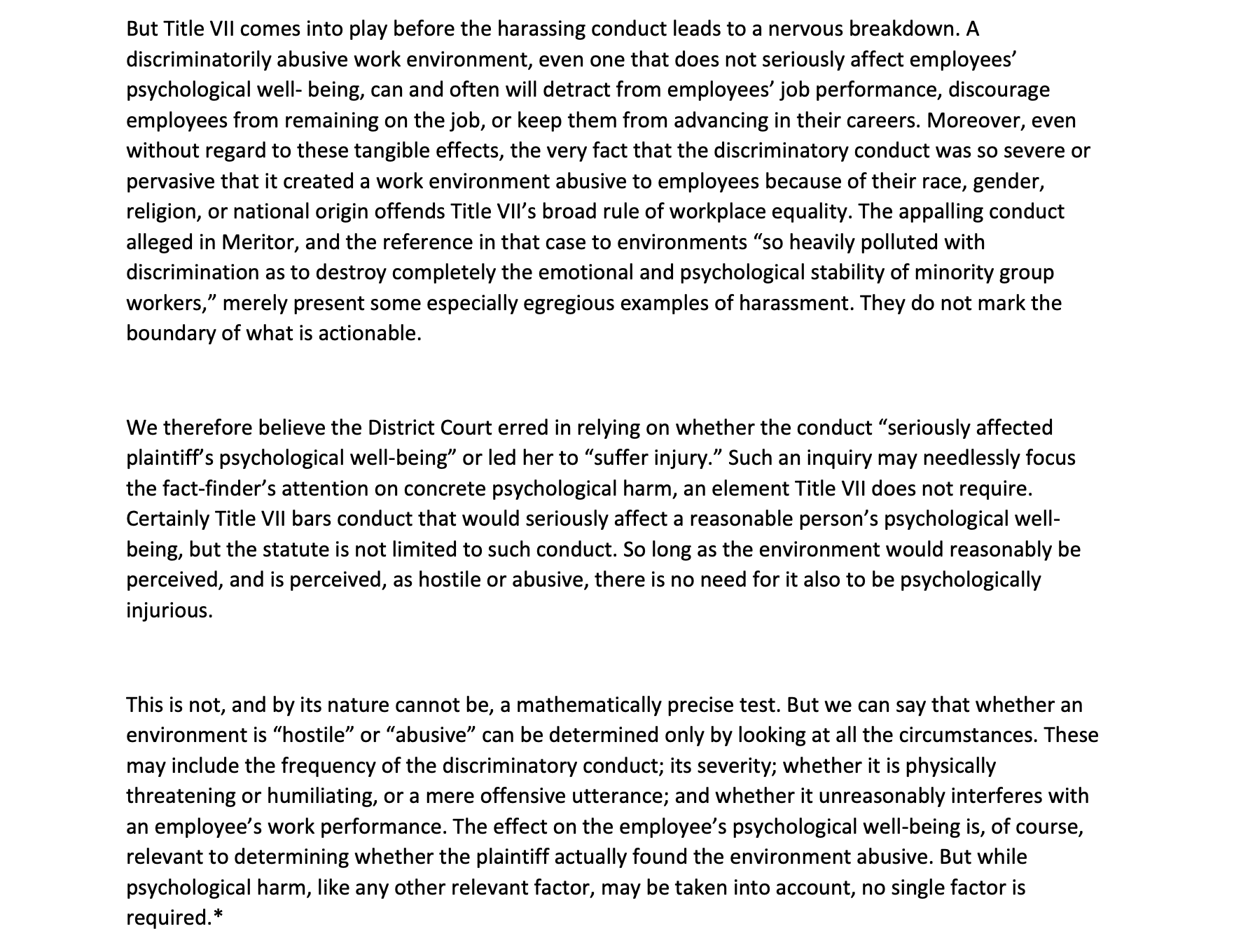 Hello,Could you please help me solve this case, I did answer the