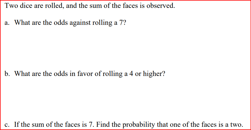 Pr (A' UB)Given events A and B, with Pr(A) = 0.20 and