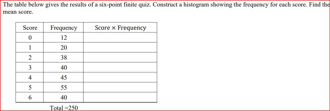 disjoint, find Pr(An B) and Pr (A U B)If events A, B,