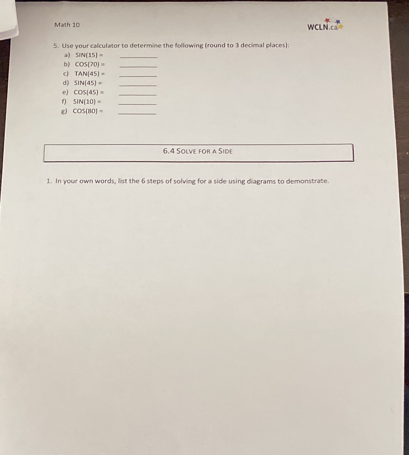 image text in transcribed