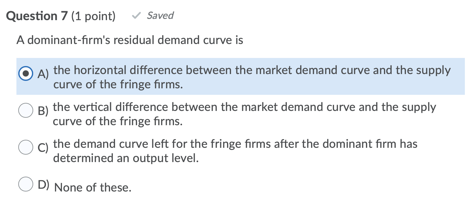 travel were to change so that business travelers and vacationers have the