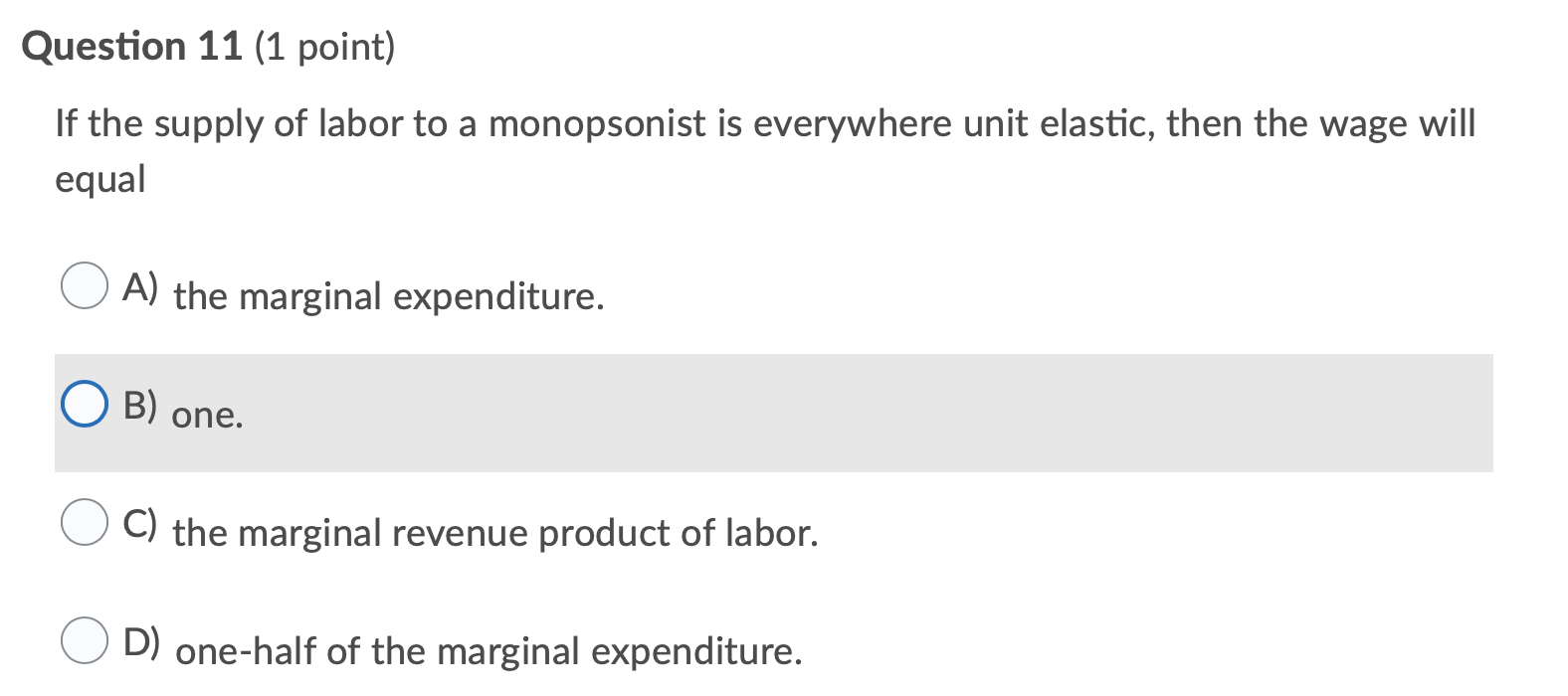 counter by charging vacationers a higher fare. O B) airlines would still