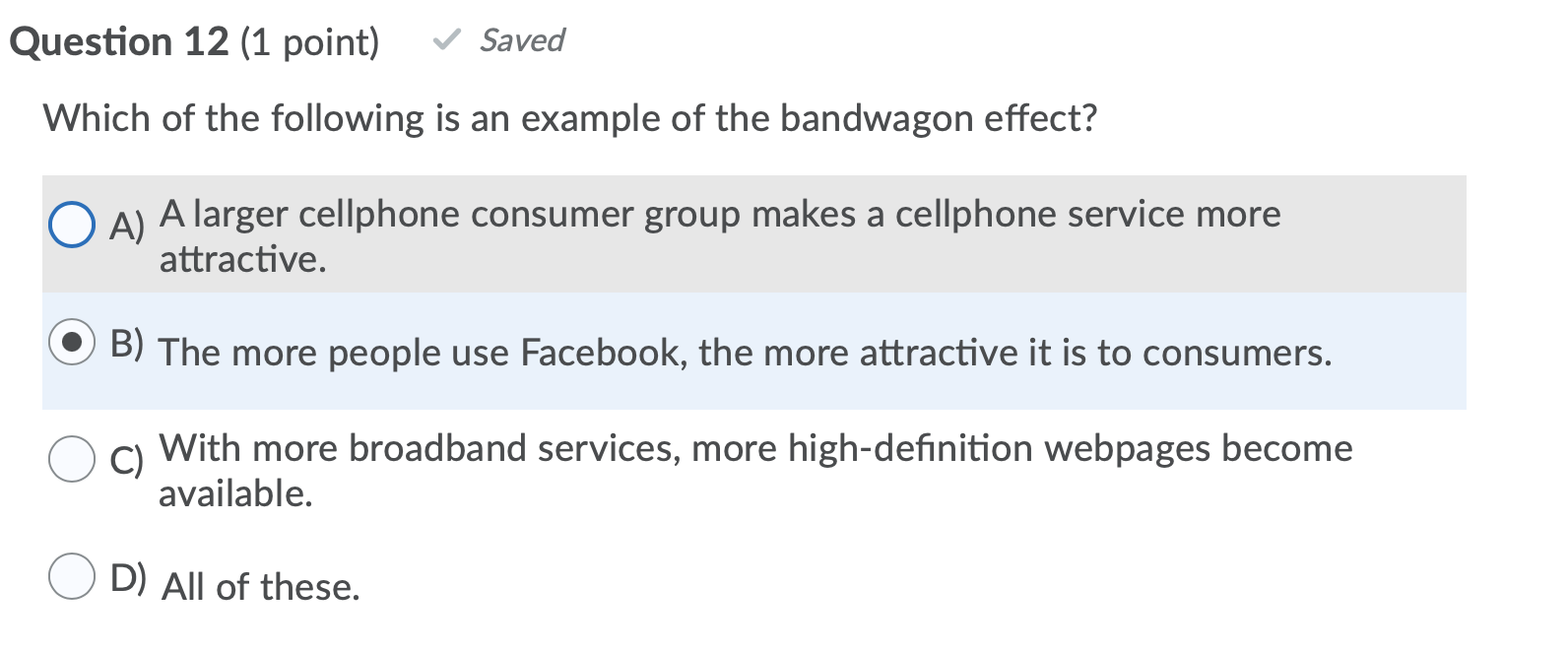 charge business yers a higher fare since the traveler's employer pays anyway.