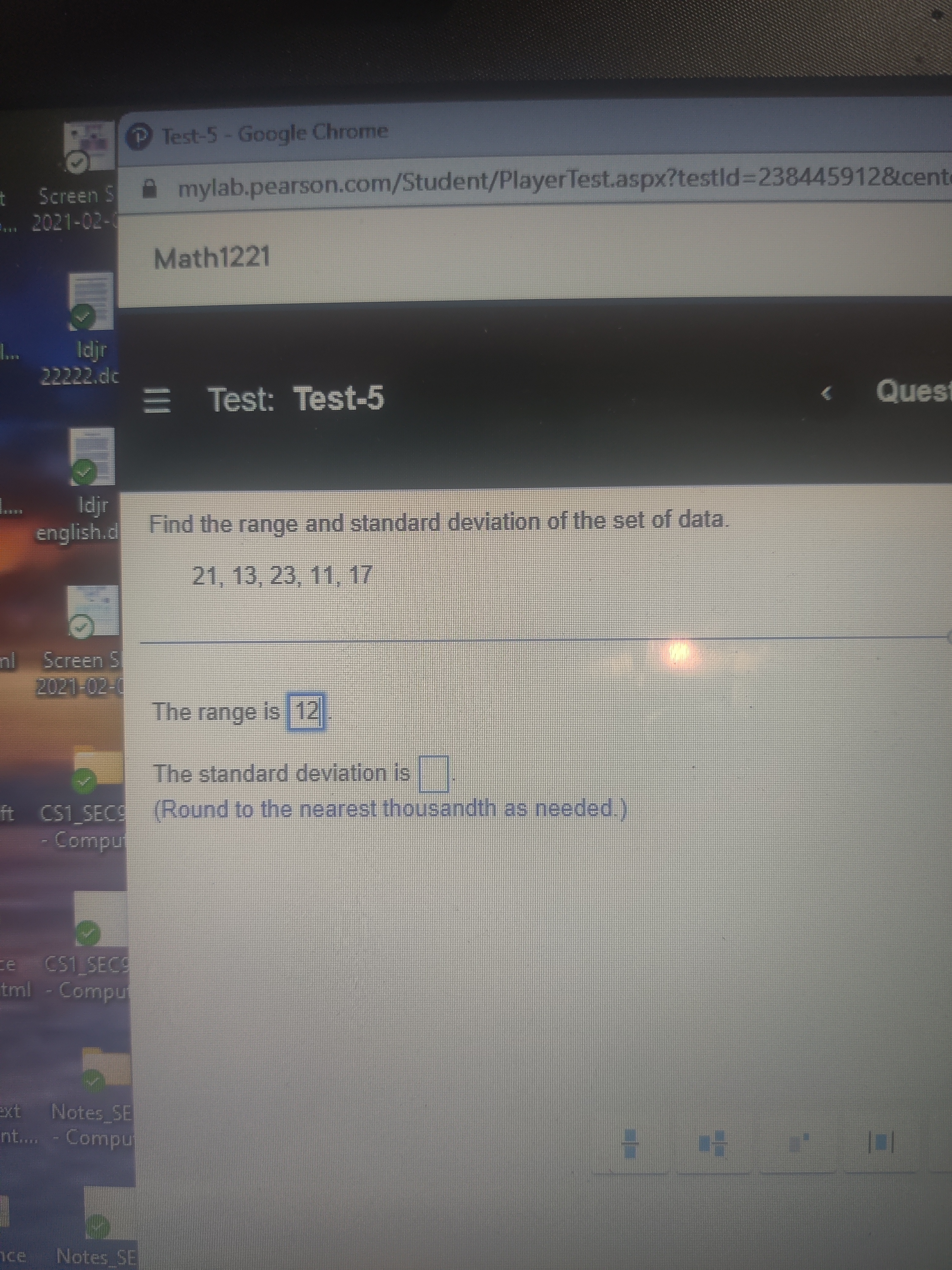 image text in transcribed