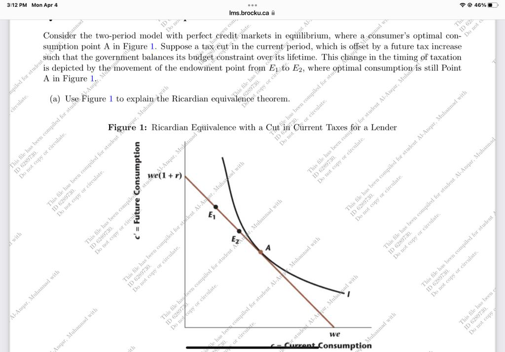 3:12 PM Mon Apr 4 mpiled for stud circulate A in