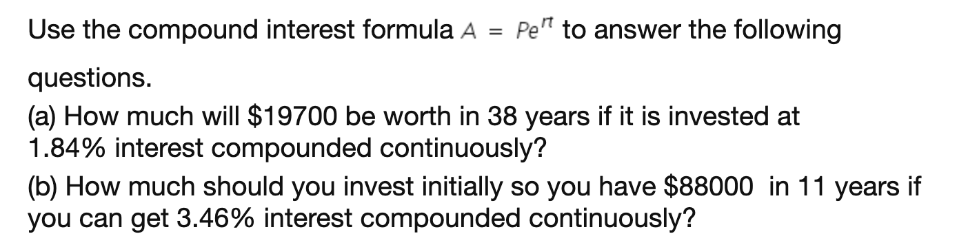 a forward contract and being the holder of an American put option