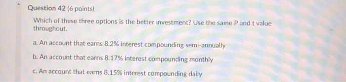 contract. [ 6 marks ] Suppose St is the price of a