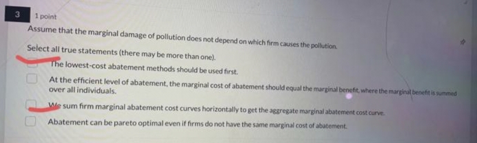 the material covered in lectures 3-4 and tutorial 2-3, Question 4 requires