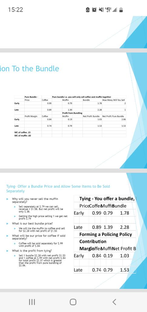 15:22 on To the Bundle Pure Bundle - Pure bundle Le.