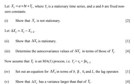 Help o!!! Correct solns only1. (i) Define the term Standard Contribution Rate.