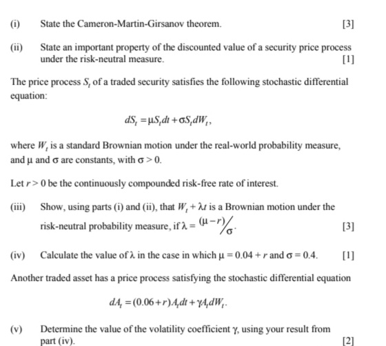 atage 65 of 1/60th of pensionable salary for each year of service.